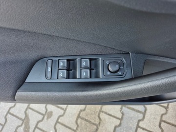 Skoda 2025 Skoda Kamiq Edition 130 1.0 TSI DSG Auto z placu d, zdjęcie 13