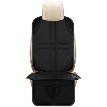 ЗАЩИТНЫЙ КОВРИК ДЛЯ ЧЕХЛА АВТОКРЕСЛА