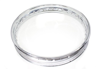 FELGA 18'' 2,15 X 18 MZ ETZ ML