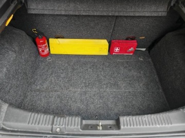 Fiat Bravo II Hatchback 5d 1.4 i 16V MPI 90KM 2012 - FIAT BRAVO II - 1.4 16v - 2012r - 2xKOŁA - BEZWYPADKOWY - PRYWATNY -, zdjęcie 7