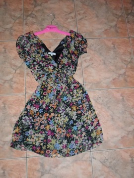 НОВЫЙ ОБРАЗ, МОДНАЯ ТУНИКА,