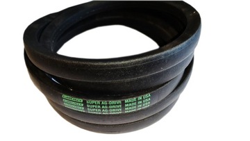 PAS KLINOWY CLAAS CARLISLE 742025