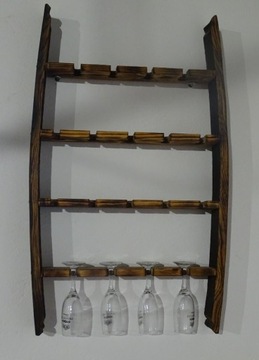 Сундук военный 92х50х18, массивный, ручки стальные.