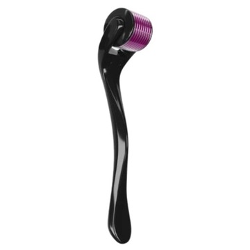 COLWAY НАТУРАЛЬНЫЙ КОЛЛАГЕН СЕРЕБРЯНЫЙ 100 мл БЕСПЛАТНО