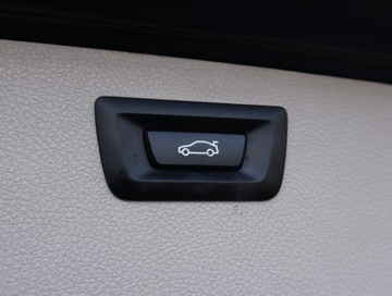 BMW Seria 3 F30-F31-F34 Touring 2.0 320i 184KM 2014 BMW 3 320 i xDrive, Salon Polska, Serwis ASO, zdjęcie 16