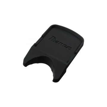 Podpórka pod gitarę Ibanez IGR10-BK do stołu biurk