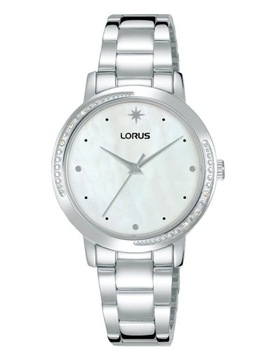Damski Zegarek Lorus RG293RX9