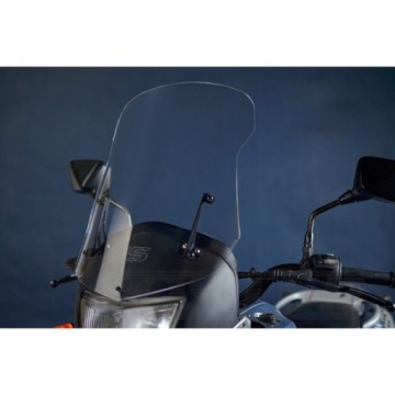 LOSTER ТУРИСТИЧЕСКОЕ СТЕКЛО BMW F 650 GS 2000-2003