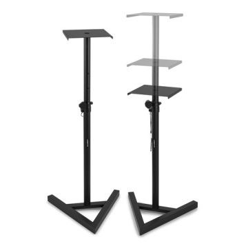 Штатив для STUDIO MONITOR, комплект из 2 шт./НАСТРОЙКА