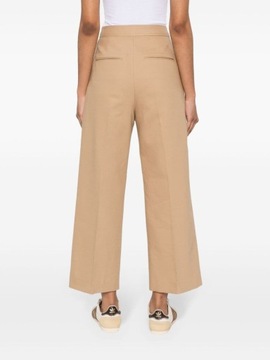 Polo Ralph Lauren spodnie damskie rozmiar 2