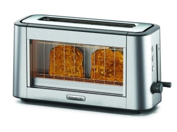 Toster KENWOOD - TOG800CL | OUTLET