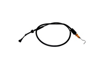 LINKA GAZU VW TRANSPORTER 1.9D TD 90> -14.4304- STARLINE