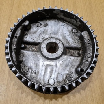 МАГНИТНОЕ КОЛЕСО BRIGGS & STRATTON 675