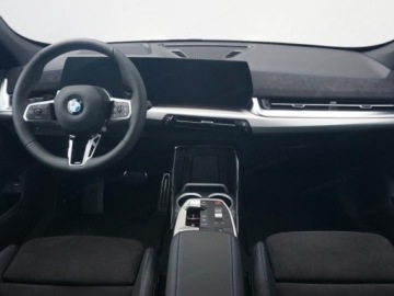 BMW X1 U11 Crossover 2.0 23i 218KM 2026 BMW X1 xDrive23i Sport Suv 2.0 (218KM) 2026, zdjęcie 5