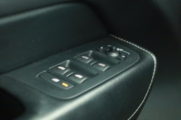 Volvo XC60 II 2017 Volvo XC60 T5, Salon Polska, Serwis ASO, 4X4, zdjęcie 16