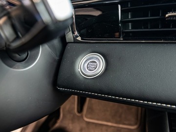 Omoda 5 1.5 T-GDI 224KM 2025 OMODA Omoda 5 1.5 T-GDI Hybrid Premium DHT Suv 224KM 2025, zdjęcie 11