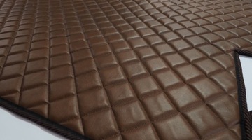 MATY NA PÓŁKI PIKOWANE TIR MERCEDES ACTROS MP4 MP5