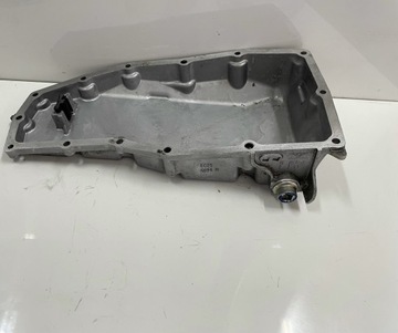 Miska Skrzyni Honda Civic X CRV 1.5 21151-5LJ-000