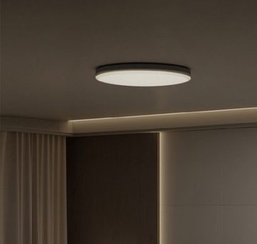 Умный потолочный светильник Aqara L1 Zigbee 3.0