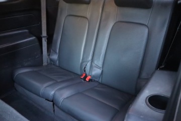 Chevrolet Captiva I 2.0D 150KM 2010 Chevrolet Captiva 2.0 D, 4X4, Automat, 7 miejsc, zdjęcie 17