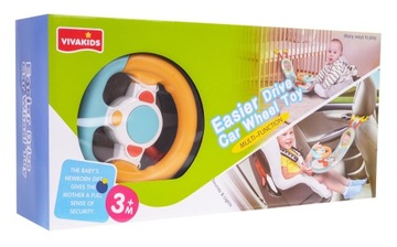 Маленький набор драйверов