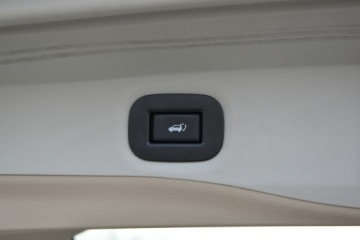 Nissan X-Trail III Terenowy 1.6 dCi 130KM 2016 Nissan X-Trail 1.6dCi 129KM Manual 2016r. Salon Xe, zdjęcie 26