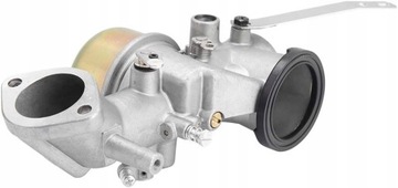 РЕГУЛИРУЕМАЯ КРОВАТЬ ДЕРЖАТЕЛЬ МОБИЛЬНОЙ КРОВАТИ