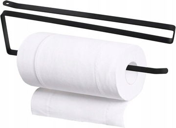 Обработка бумажного облигационного ручного