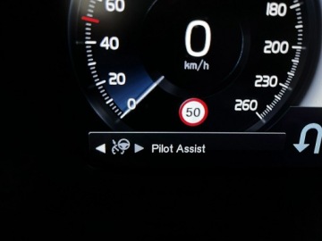 Volvo 2020 Volvo V90 Cross Country I-wł Kraj Bezwypad FV23%, zdjęcie 30