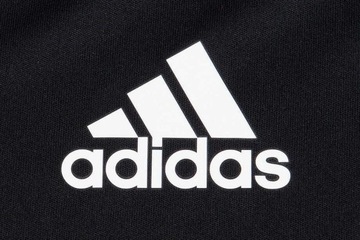 ADIDAS Мужская футболка ENTRADA 18 лет XL