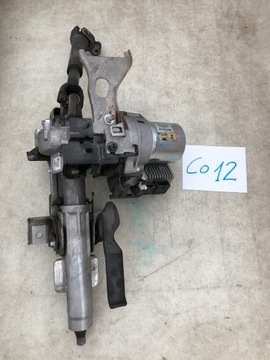 MAZDA OE Q003TA6184 SERVO  ELEKTRICKÉ ČERPADLO