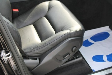 Volvo XC90 II 2022 Volvo XC 90 AWD skóra kamera Gwarancja, zdjęcie 35