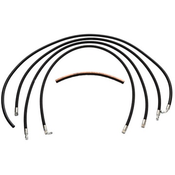 Ursus C360 Система гидроусилителя руля C-360