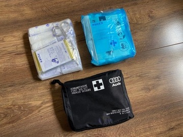 НОВЫЙ ОРИГИНАЛЬНЫЙ ПЕРВЫЙ КОМПЛЕКТ OE AUDI A1 A2 A3 A4 A5 A6 A7 A8 Q2 Q3 Q4 Q5 Q7 Q8