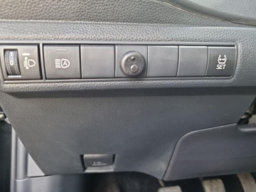 Toyota Corolla XII Sedan 1.5 VVT-i 125KM 2022 Toyota Corolla 1.5 Active Seria E21 (2019-) Toyota, zdjęcie 21