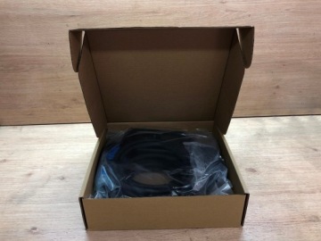 Зарядное устройство 8-32A 230V CEE Type2 EU для Mercedes Audi BMW VW Chevrolet Nissan