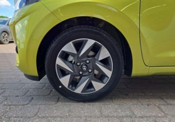 Hyundai i10 III 2025 Hyundai i10 Hyundai i10 1.2 MPI 79KM Modern Comfort 5 Kolorow Kamera Od r, zdjęcie 17