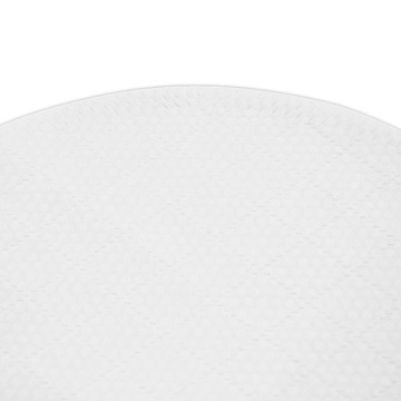 15 штук одноразовой сменной тряпки для швабры для T5