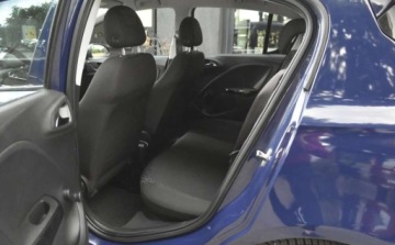 Opel Corsa E Hatchback 3d 1.3 CDTI 95KM 2017 Opel Corsa Opel Corsa 1.3 CDTI Color Edition EcoFLEX SampS 1.2 Diesel, zdjęcie 8