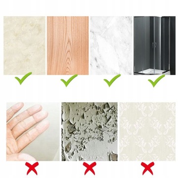 Держатель губки для кухонной мойки 4 шт.