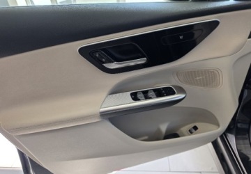 Mercedes GLC C254/X254 2025 Mercedes-Benz GLC Salon Polska Aut 9G 4x4 5L gwarancji klapa elektryczna, zdjęcie 11