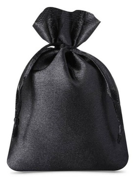 НЕФРИТОВЫЙ РОЛИКОВЫЙ МАССАЖЕР ДЛЯ ЛИЦА ИЗ РОЗОВОГО КВАРЦА