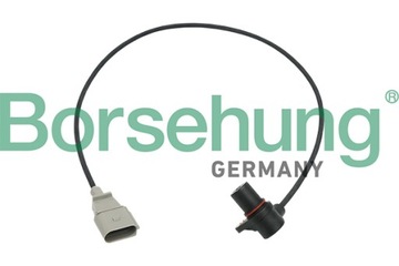 CZUJNIK POLOZENIA WALU KORBOWEGO