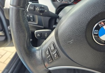 BMW Seria 3 E90-91-92-93 Limuzyna E90 318i 143KM 2010 BMW Seria 3 2,0 Benzyna 143 KM Automat Serwis GWARANCJA Zamiana Zarejestro, zdjęcie 25