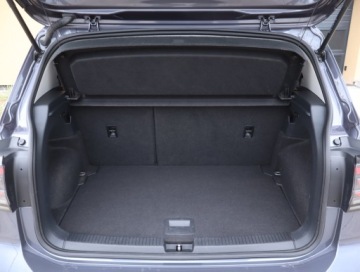 Volkswagen T-Cross SUV Facelifting 1.0 TSI 115KM 2024 VW T-Cross 1.0 TSI, Salon Polska, 1. Właściciel, zdjęcie 11
