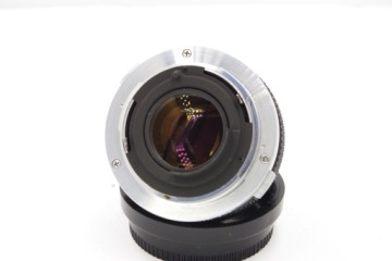 OLYMPUS OM10 + Olympus ZUIKO Auto-S 50 мм 1:1,8 Состояние Отличное состояние