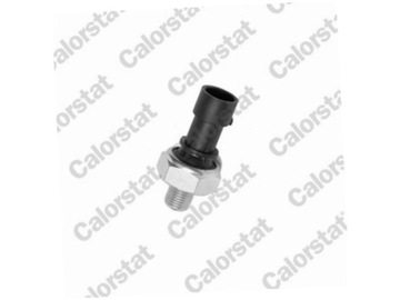 CALORSTAT BY VERNET OS3592 SPÍNAČ TLAKOVÝ OLEJE