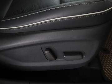 Kia Sportage IV SUV Facelifting 1.6 GDI 132KM 2018 Kia Sportage Niski przebieg Serwis ASO Navi Kamera, zdjęcie 38