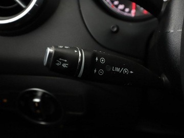 Mercedes CLA C117 Shooting Brake Facelifting 1.6 200 156KM 2017 Mercedes CLA 200 automat full LED navi panorama, zdjęcie 31