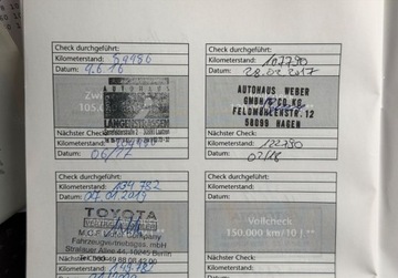 Toyota Prius II 2008 Toyota Prius 1,5 HYBRID Key-Less Navi Kamera CLIMATRONIC Bezwypadkowy Supe, zdjęcie 28